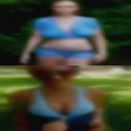Women fucking