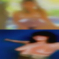 Cheating housewives Bluff