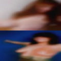 Cheating housewives Montana
