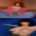 Erotic fucking women Illinois