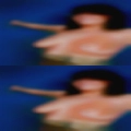 Fucking Enterprise