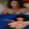 Fucking girls Texas