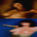 Fucking horny women beach
