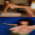 Fucking married women
