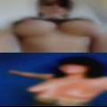 Fucking swingers dwarfs