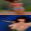 Fucking woman Clarksville