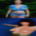 Fucking women looking for