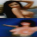 Fucking women open dress