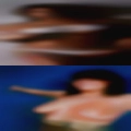 Fucking women swinger club