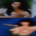 Girls Oroville fucking
