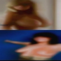Girls sucking and fucking long