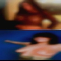 Horny housewives Fairmont