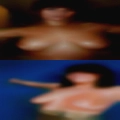 Horny housewives sucking dick