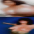 Horny housewives sucking dick