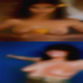 Horny housewives want some