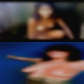 Horny housewives