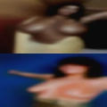 Housewives club fucking