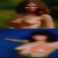 Housewives personals Long