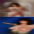 Housewives seeking sex