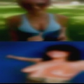 Looking couples fucking beach