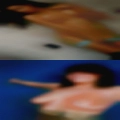 Madison, naked housewives
