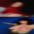 Man fucking bed