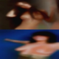 Mexico swinger clubs fucking