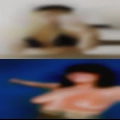 Middle housewives needs fucked