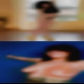 Naked women fucking swingers