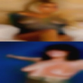 Swinger experience fucking