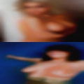 Swinger mobile fucking