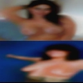 Wives looking for sex big ugly