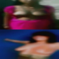 Women from Willits, fucking