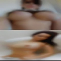 Big tit housewives