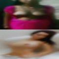 Black women from fucking