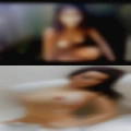 Couples fucking swingers