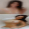 Fucking gang bang