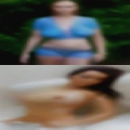 Fucking girl Green Valley