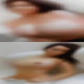 Fucking girls Winchester