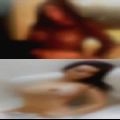 Fucking swingers dwarfs
