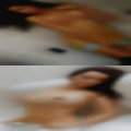 Fucking swingers party