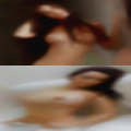 Fucking wives Niagara