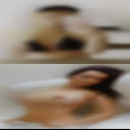 Fucking woman Eureka