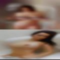 Fucking women France