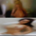 Fucking women strange places