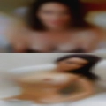 Fucking year sexy woman