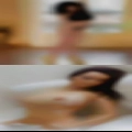 Girls Erie, fucking
