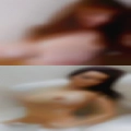Horny housewives Albuquerque