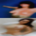 Horny housewives fucking