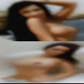 Horny housewives looking cock